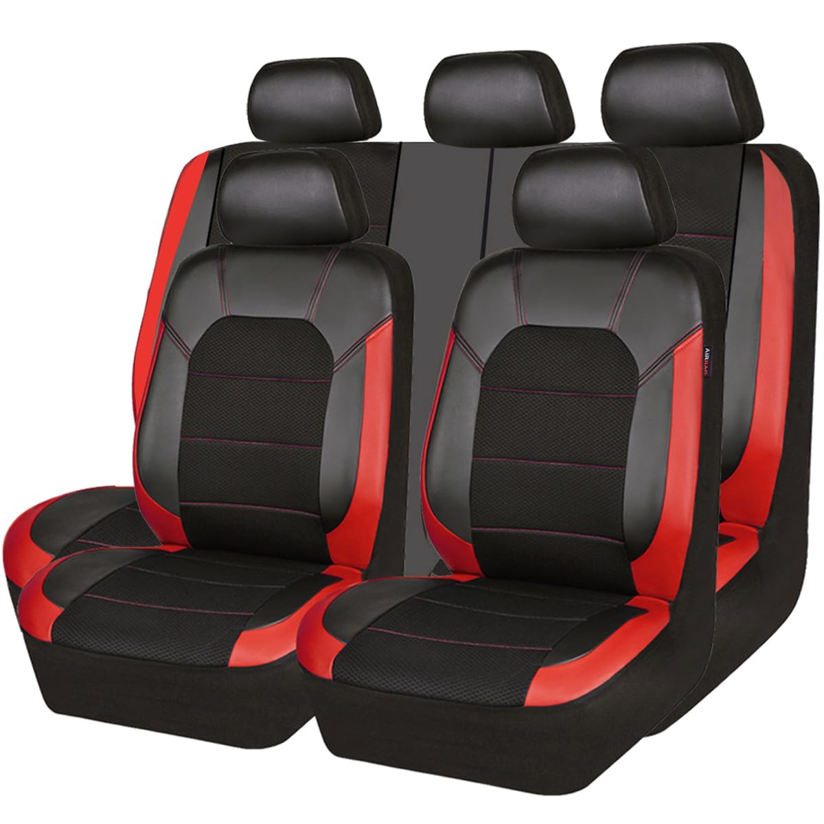 CAR PASS Online Shop Car Interior Customize Decoration | Seat Cover ...