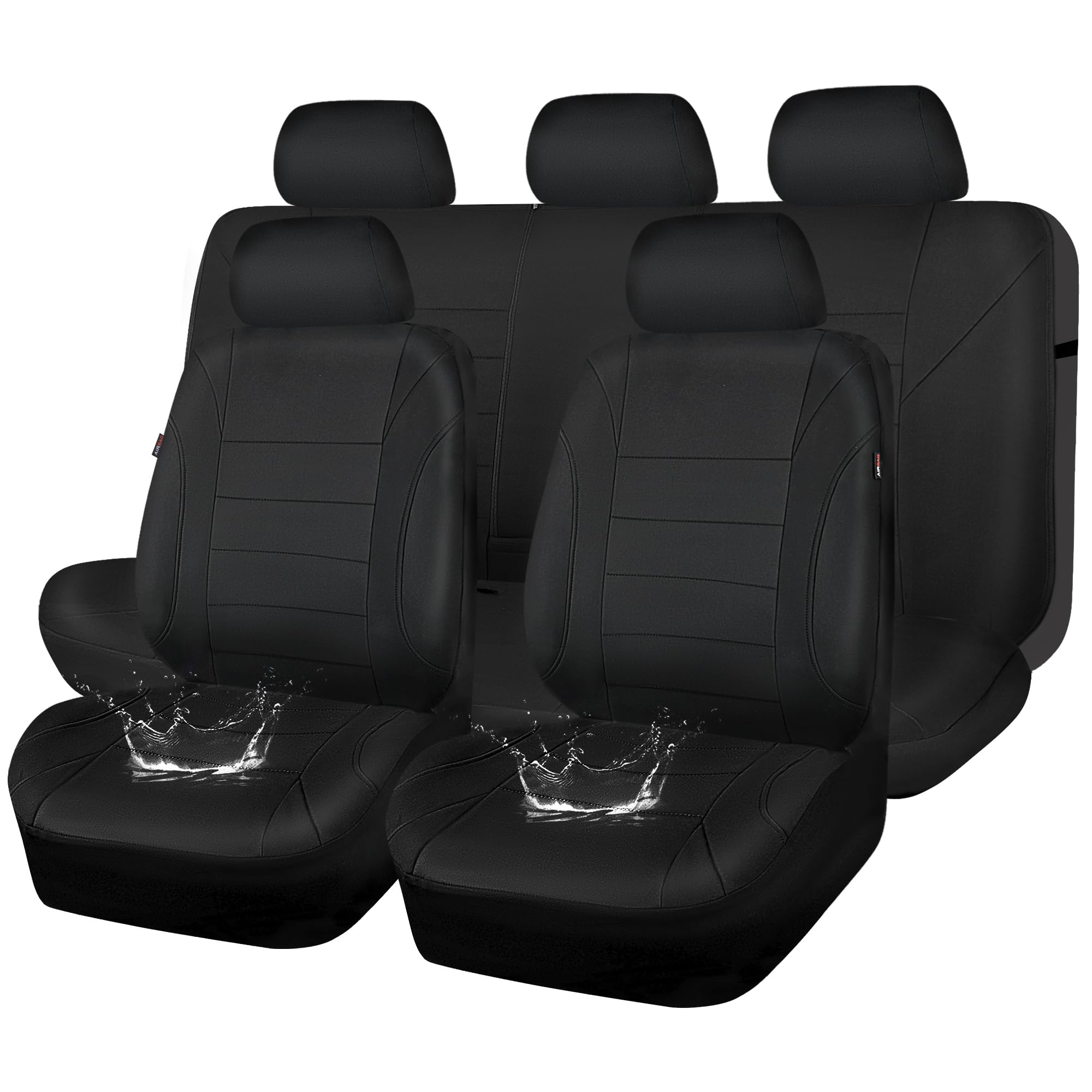 CAR PASS Online Shop Car Interior Customize Decoration | Seat Cover ...