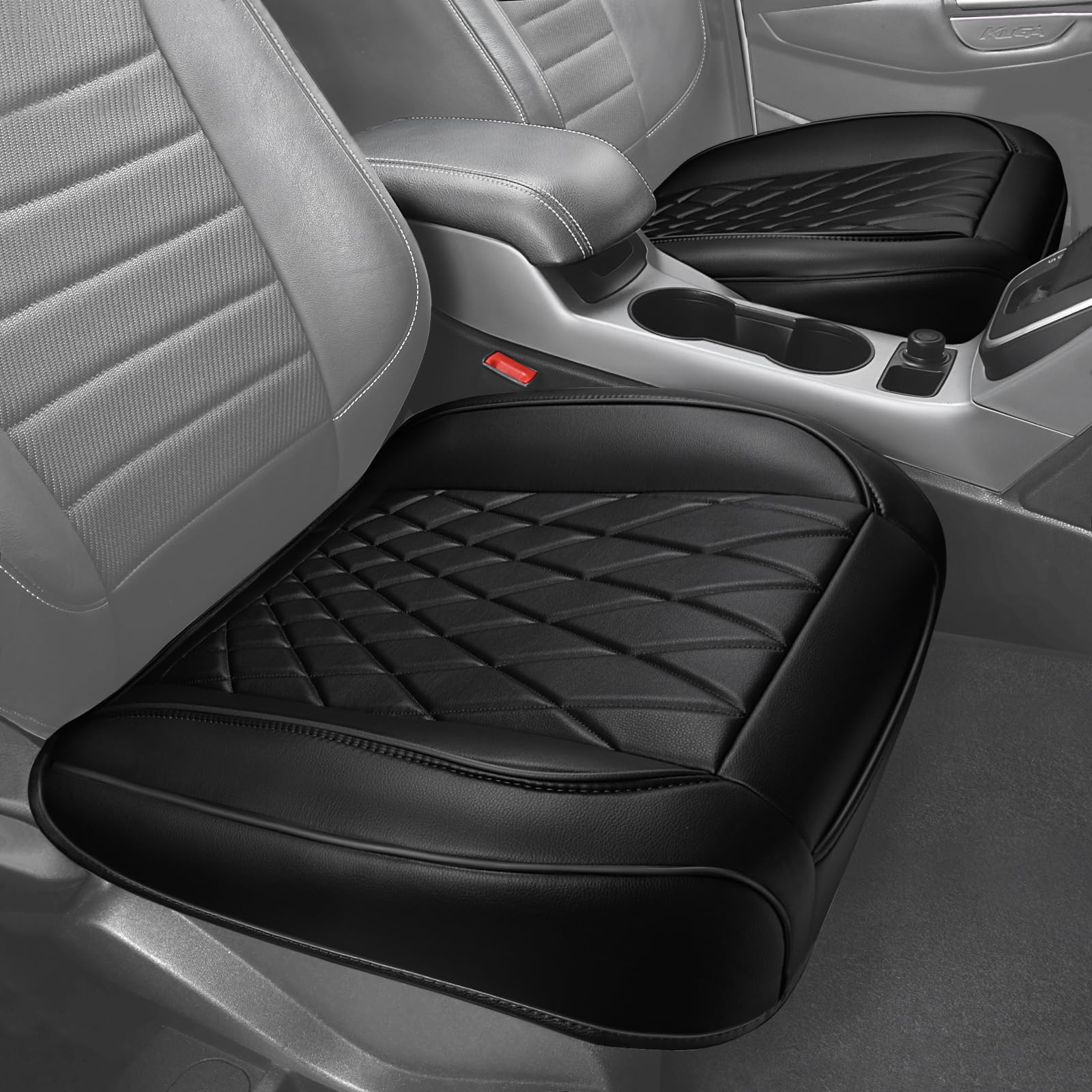 CAR PASS Online Shop Car Interior Customize Decoration | Seat Cover ...