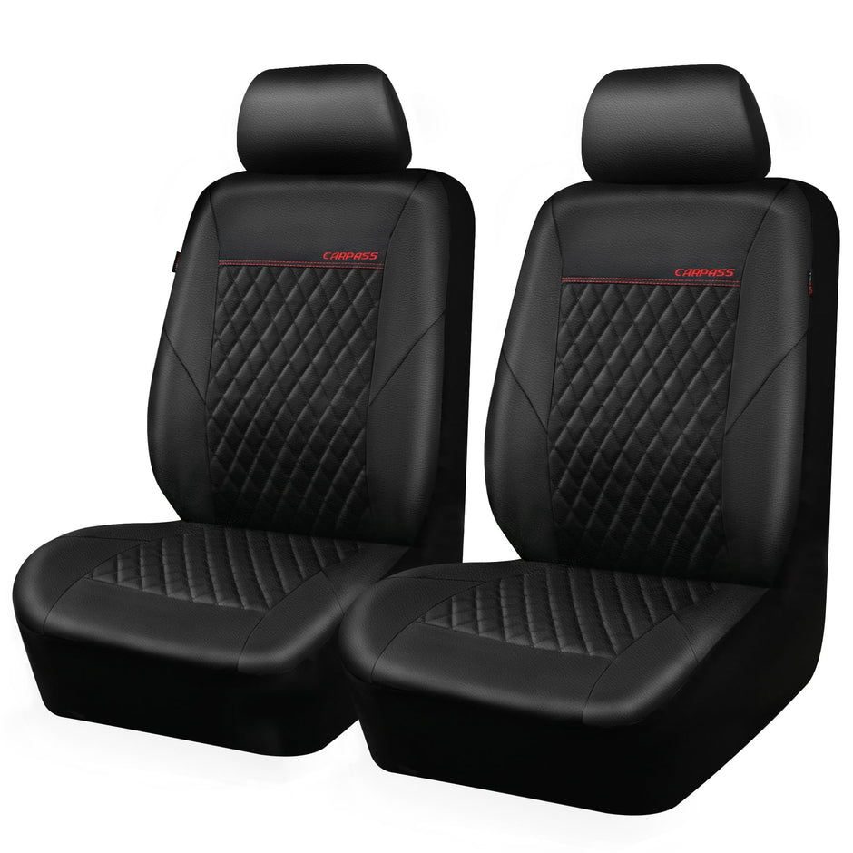 CAR PASS Online Shop Car Interior Customize Decoration | Seat Cover ...